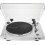 Audio Technica AT-LP3XBT