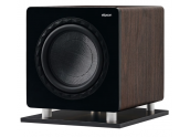 Elipson Prestige Facet SUB 12B