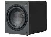 Elipson Prestige Facet SUB...