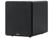 Elipson Prestige Facet SUB...