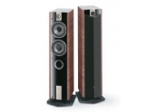 Focal JMlab Chorus 816 V Altavoz de suelo, 2,5 vias. Puerto reflex frontal. 8 Oh