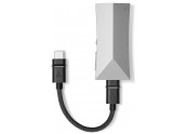 Astell Kern HC4