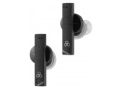 Final Audio ZE8000 MK2
