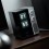 FiiO R9