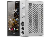 FiiO R9