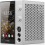FiiO R9