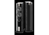 Focal JMlab Chorus 816 V Altavoz de suelo, 2,5 vias. Puerto reflex frontal. 8 Oh