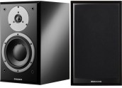 Dynaudio Emit M20 Negro