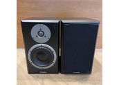Dynaudio Emit M20  | Pareja de altavoces color Blanco o Negro
