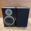 Dynaudio Emit M20 Negro