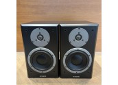 Dynaudio Emit M20  | Pareja de altavoces color Blanco o Negro