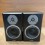 Dynaudio Emit M20 Negro