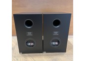 Dynaudio Emit M20  | Pareja de altavoces color Blanco o Negro