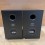 Dynaudio Emit M20 Negro