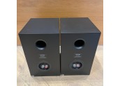 Dynaudio Emit M20  | Pareja de altavoces color Blanco o Negro