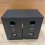 Dynaudio Emit M20 Negro