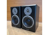 Dynaudio Emit M20  | Pareja de altavoces color Blanco o Negro