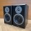 Dynaudio Emit M20 Negro