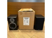 Dynaudio Emit M20  | Pareja de altavoces color Blanco o Negro