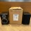 Dynaudio Emit M20 Negro