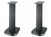 Soportes de altavoz Focal Chorus S700