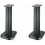 Focal Chorus S700 2mano