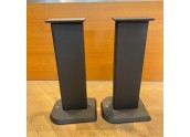Focal Chorus S700 | Soportes de suelo para altavoces