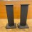 Focal Chorus S700 2mano