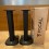 Focal Chorus S700 2mano