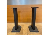 Focal Chorus S700 | Soportes de suelo para altavoces