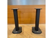 Focal Chorus S700 | Soportes de suelo para altavoces
