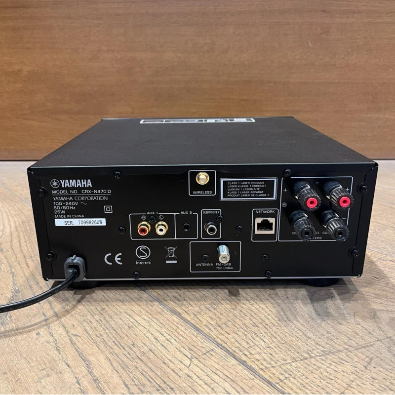 YAMAHA J-POPコレクション CD ELECTROMANCER YAMAHA J-POPコレクション CD ELECTROMANCER YAMAHA J-POPコレクション