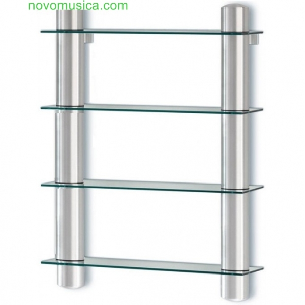 Soporte DVD/BluRay Spectral DVD4