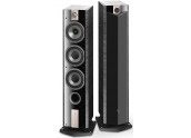 Focal JMlab Chorus 826 V Altavoz de suelo, 3 vias. Puerto reflex frontal. 8 Ohmi