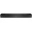 Bose SoundBar 600