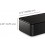 Bose SoundBar 600