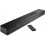 Bose SoundBar 600
