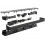 Bose SoundBar 600