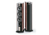 Focal JMlab Chorus 826 V Altavoz de suelo, 3 vias. Puerto reflex frontal. 8 Ohmi