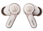 Audio Technica ATH-TWX7