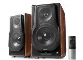 Edifier S3000 MK2