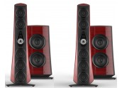 Sonus Faber Suprema