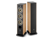 Focal Aria Evo X N°2