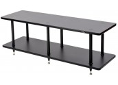 Solidsteel VL2 Total Black