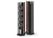 Focal JMlab Chorus 836 V Altavoz de suelo, 3 vias. Puerto reflex frontal. 8 Ohmi