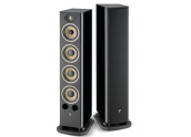 Focal Aria Evo X N°3