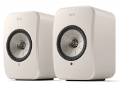 KEF LSX II LT