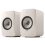 KEF LSX II LT