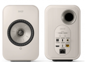 KEF LSX II LT | Altavoces activos con WIFI y Bluetooth - oferta Comprar