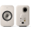 KEF LSX II LT